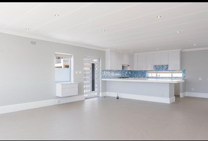 Bright & Spacious Family Home - Image 2